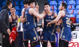 深圳男篮爆料新闻报道最新,最新爆料事件背后的真相与影响