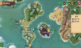 创造与魔法最新寒假版本爆料,新魔法元素与神秘冒险等你探索