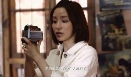 唐山女记者最新爆料,揭开事件背后惊人真相