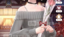 闪暖更新爆料了吗最新,全新内容即将上线，玩家期待值飙升！