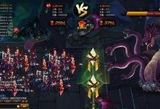 仙界老司机最新爆料视频,最新爆料视频大揭秘！