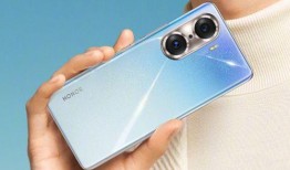 荣耀60最新爆料,颠覆视觉体验，性能与美学完美融合