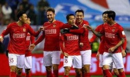 足球最新转会爆料消息,最新转会爆料揭秘豪门争锋