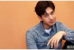 肖战张小寒最新爆料微博,揭秘娱乐圈幕后真相