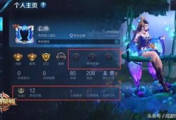 怎么找王者最新爆料,王者最新爆料，探寻游戏更新动向