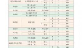 医院真实爆料案例大全最新,生死边缘的生死抉择与人性考验