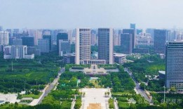 合肥楼市最新爆料,揭秘最新房价走势与热门项目盘点