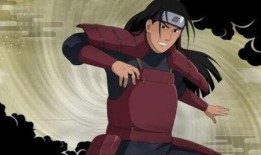 火影忍者最新爆料是周几,揭秘神秘忍者组织，本周五揭晓！