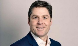 马斯特斯最新爆料,揭秘娱乐圈惊人内幕