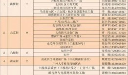 广州兄弟俩爆料新闻最新,揭秘家族企业惊人内幕