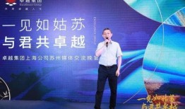 火影最新活动爆料沙雕图片,沙雕图片曝光，笑料百出引网友热议！