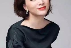 娱乐圈最新爆料女主持,神秘女主持身份曝光，背后故事令人震惊！