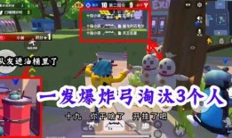 十指小调最新爆料,最新爆料背后的惊人真相