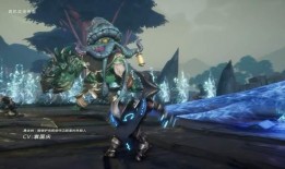 塔瑞斯世界最新爆料,揭秘新爆料，神秘势力崛起，命运转折即将到来！