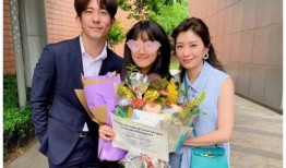 外网爆料唐山视频最新,外网爆料视频揭示惊人真相