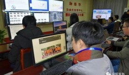 宾阳县媒体爆料事件最新,惊曝某事件背后惊人内幕！