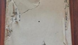 重庆烧烤店爆料案件最新,惊人内幕揭露食品安全黑幕