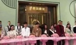 太原美容院爆料案件最新,揭开美容行业潜规则黑幕