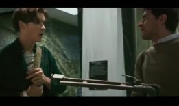 丧尸片最新爆料大全,最新爆料揭秘惊悚世界幕后真相