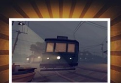 闪金矿场最新爆料消息,最新爆料揭示矿场神秘面纱