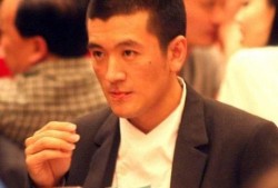 杨子最新爆料信息,揭秘娱乐圈不为人知的幕后真相