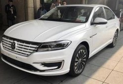 朗逸最新款爆料视频,揭秘科技与时尚的完美融合