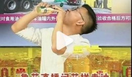 爆料最新事件的主播是谁,最新爆料事件背后的神秘主播是谁？