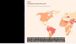 印度爆料德国疫情最新,病例激增，防疫措施再升级