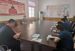 永川打架爆料事件最新进展,真相大白，责任追究始末