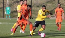 足球爆料信息大全最新,足球爆料信息大全最新动态大盘点