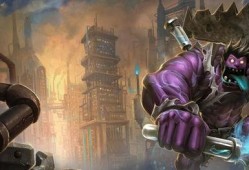 原神纳维亚最新爆料,神秘大陆揭开神秘面纱