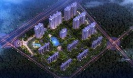 汨罗碧桂园爆料最新消息,揭秘项目进展与周边配套升级