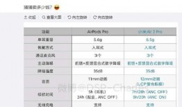 小米耳机最新爆料软件,颠覆传统，科技与时尚的完美融合”