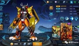 王者皮肤爆料最新自制,王者峡谷再迎神秘英雄，独家爆料带你领略独特风采