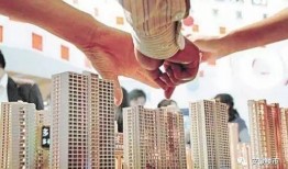 中大市场爆料案件最新,揭秘背后惊人真相