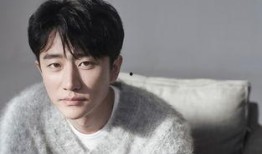 林华最新爆料视频大全,揭秘幕后真相，热点事件深度解析