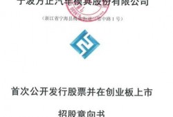 宁波新公司爆料信息最新,创新项目引领行业新风向