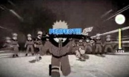 在哪看火影游戏最新爆料,揭秘忍者世界新篇章