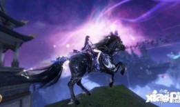 逆水寒最新白发爆料图片,古风翩翩，白发如霜，等你来鉴