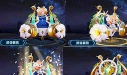 王者皮肤爆料最新自制,王者峡谷再迎神秘英雄，独家爆料带你领略独特风采