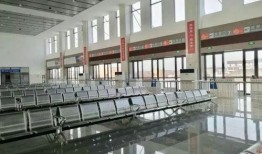 北站改造费用最新爆料,巨额投入背后的真相揭晓