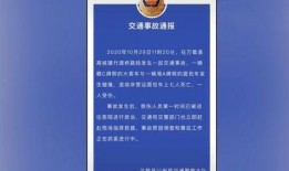 永川打架爆料事件最新进展,真相大白，责任追究始末