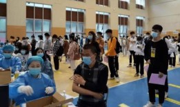 滨海扒姐爆料最新消息,最新热点事件深度解析