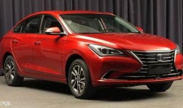 长安汽车最新爆料消息,颠覆性技术革新，引领未来出行新潮流