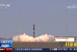 火箭今日爆料视频最新,揭秘神秘视频背后的惊人真相