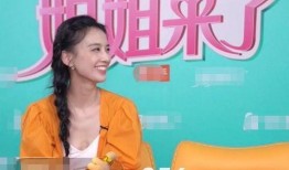 杨子最新爆料信息,揭秘娱乐圈不为人知的幕后真相