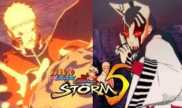 火影最新电影爆料完整版,揭秘宇智波斑的复仇之路与忍者世界的命运转折