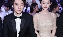 赵丽颖婚姻爆料新闻最新,独家爆料揭示明星夫妻背后的故事