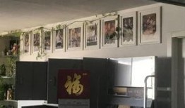 香港工作室爆料案件最新,案件细节曝光，真相即将揭晓