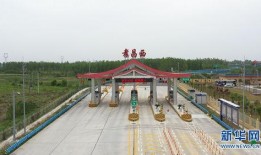 昆山都市爆料新闻视频最新,揭秘事件背后惊人真相！